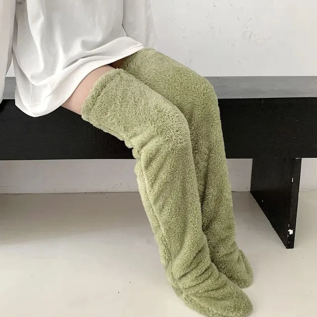 Lanneve™ CozySock