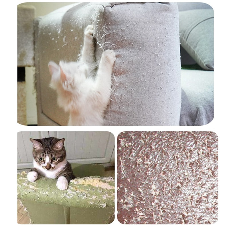 Furnature Scratch Protector 30X45CM