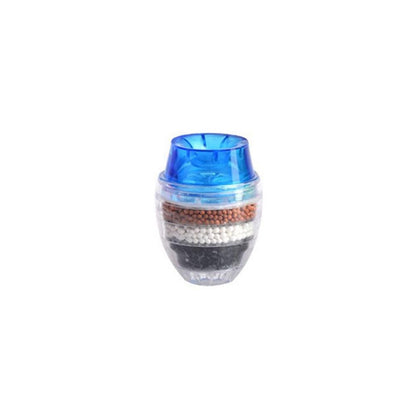 Wasserhahnfilter – PureFlow