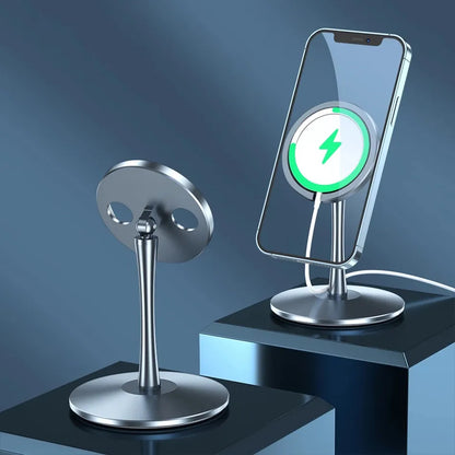 MagnaGrip ChargeMate