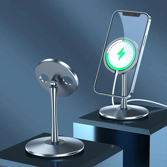 MagnaGrip ChargeMate