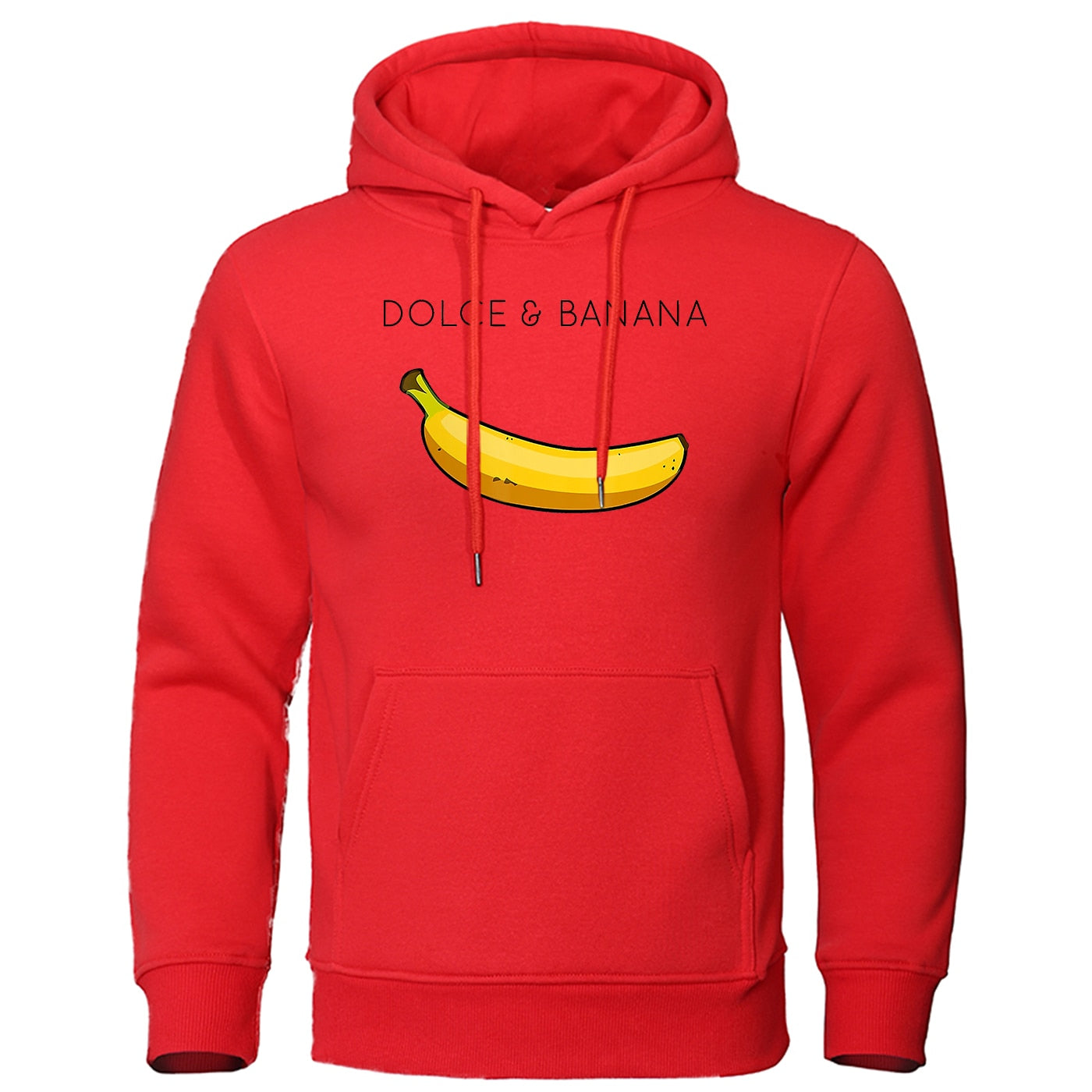 Men’s Graphic Print Hoodie – Comfortable Breathable Stylish Casual Fun Everyday Streetwear