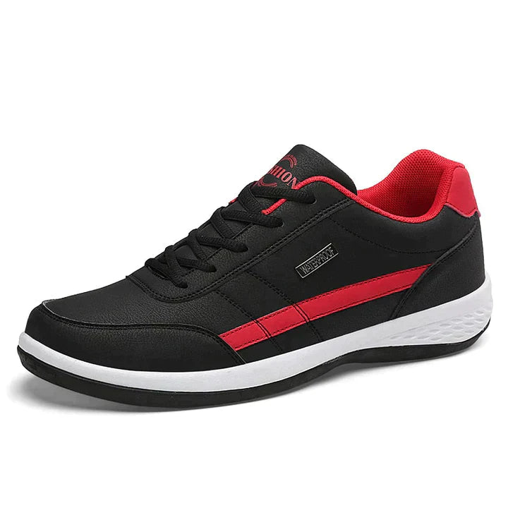Aron - Chaussures de Sport Orthopédiques Confortables-Chaussures-PARIS FEMME