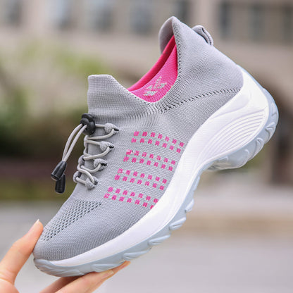 Jonas - Orthopädische Schuhe Plantarfasziitis Entlastung