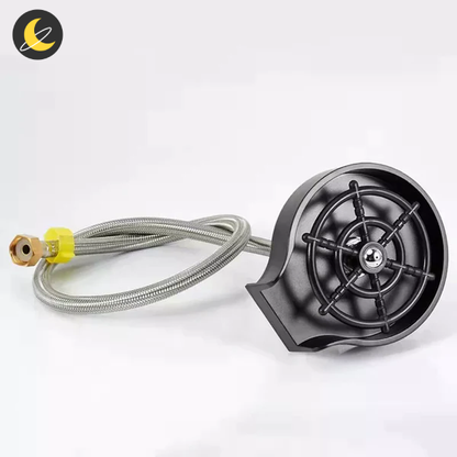 Nightly Wish™ Pressure Cup Washer