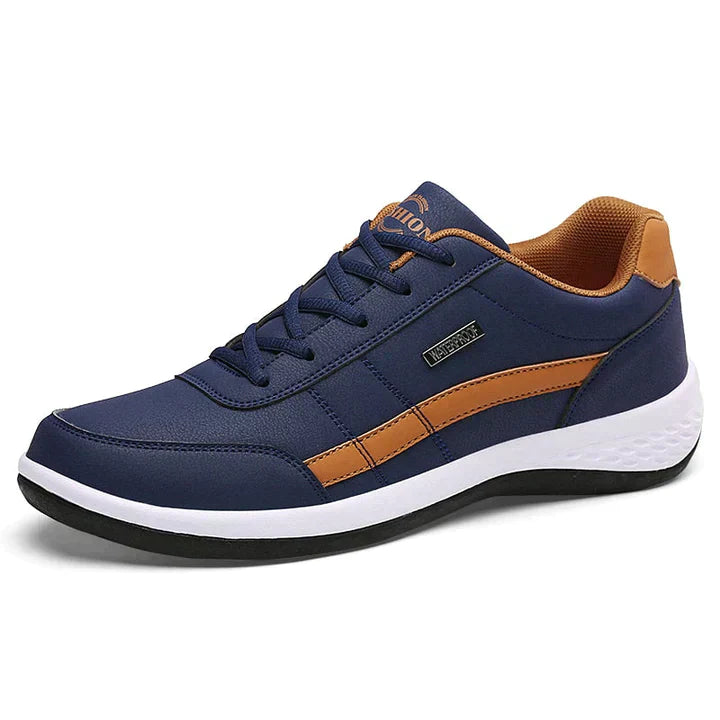 Aron - Chaussures de Sport Orthopédiques Confortables-Chaussures-PARIS FEMME