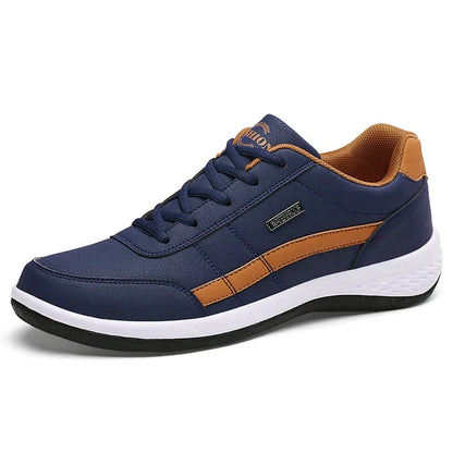 Aron - Chaussures de Sport Orthopédiques Confortables-Chaussures-PARIS FEMME