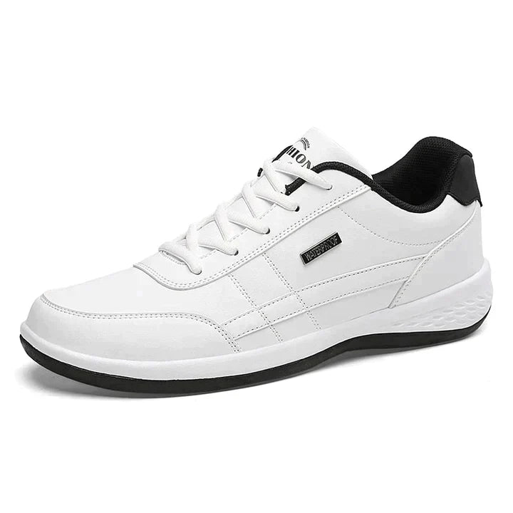 Aron - Chaussures de Sport Orthopédiques Confortables-Chaussures-PARIS FEMME