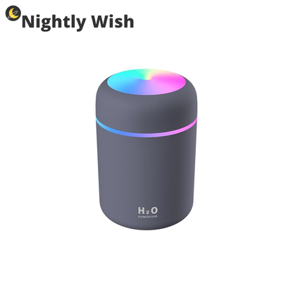 Nightly Wish™ Aromifier V3