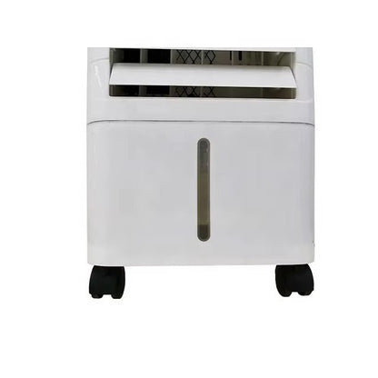 Draagbare Raamloze Airconditioner voor Thuis & Kantoor