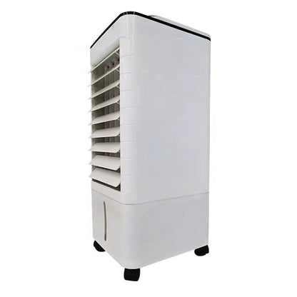 Draagbare Raamloze Airconditioner voor Thuis & Kantoor