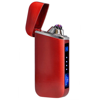 Plasma Lighter