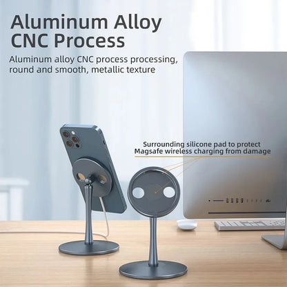 MagnaGrip ChargeMate