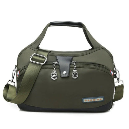 Elira - Sac décontracté élégant avec un grand espace de rangement