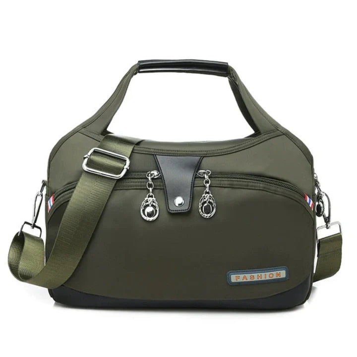 Nova – Sac à main élégant antivol femme