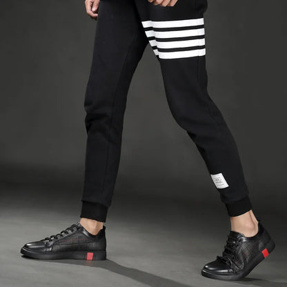 Tom Hollinger | Veno Sneakers
