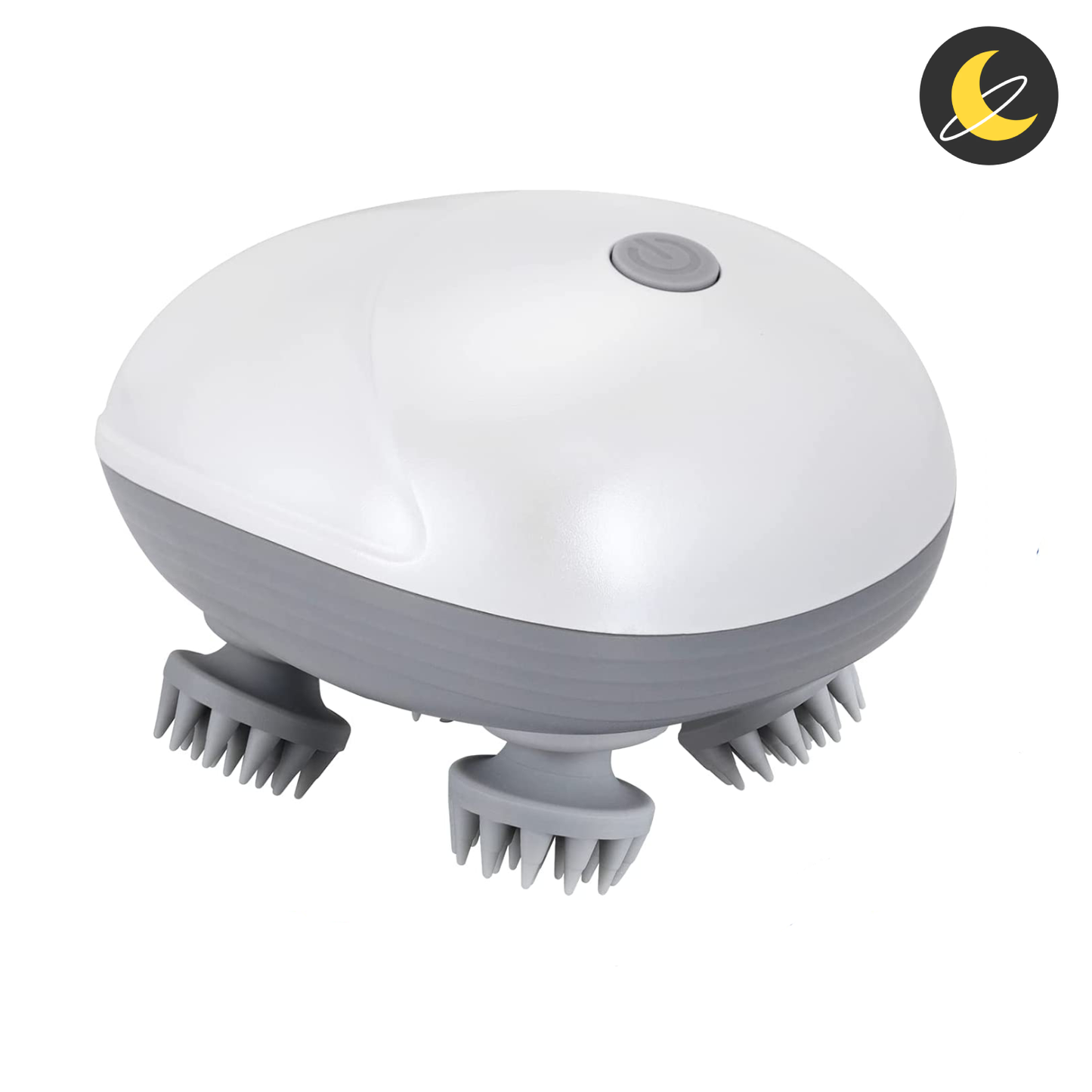 CatRoller Massager™