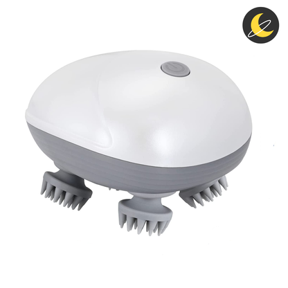 CatRoller Massager™