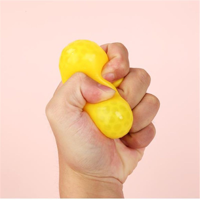 Nightly Wish StickBall™