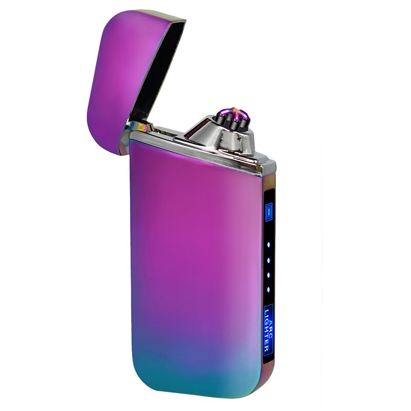 Plasma Lighter