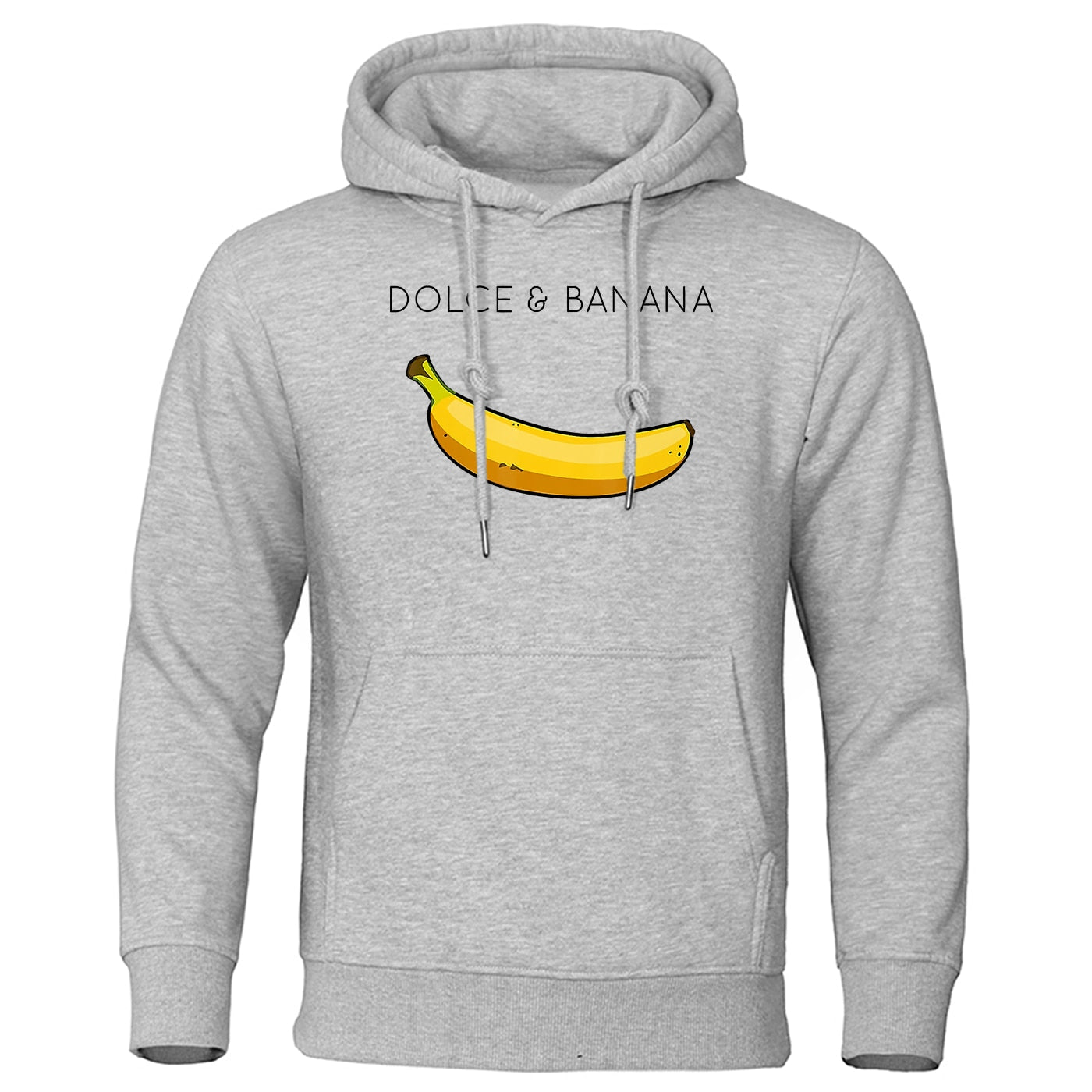 Men’s Graphic Print Hoodie – Comfortable Breathable Stylish Casual Fun Everyday Streetwear