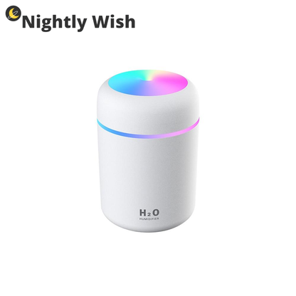Nightly Wish™ Aromifier V3