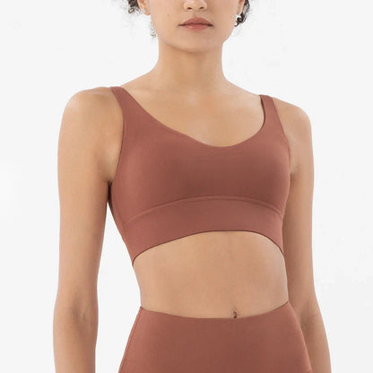 CozyFlex Active Bra™