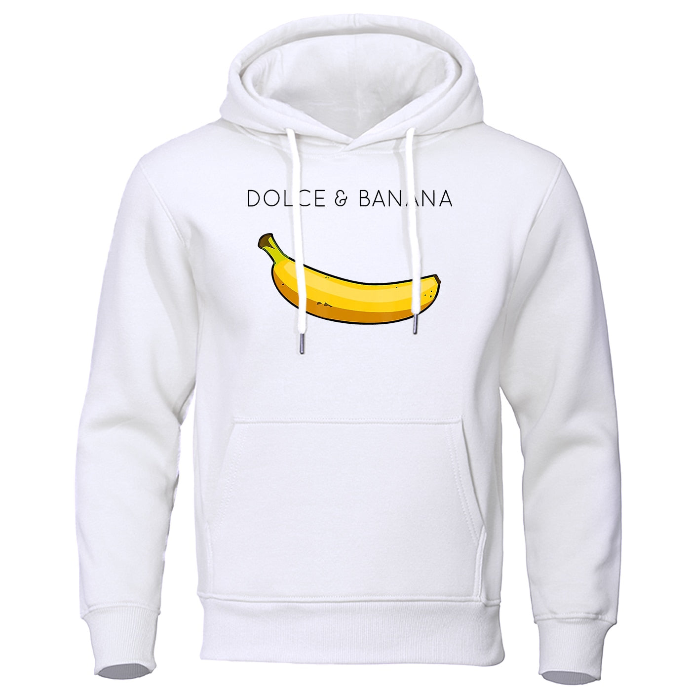 Men’s Graphic Print Hoodie – Comfortable Breathable Stylish Casual Fun Everyday Streetwear