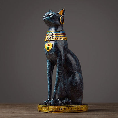 Egyptian Goddess Pharaoh