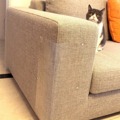 Furnature Scratch Protector 30X45CM