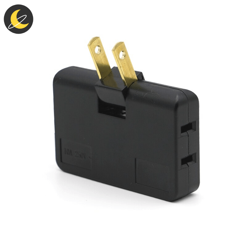 Nightly Wish Magic Outlet Extender™