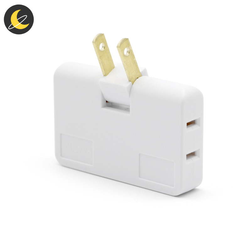 Nightly Wish Magic Outlet Extender™