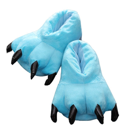 Kinder eenhoorn badjas