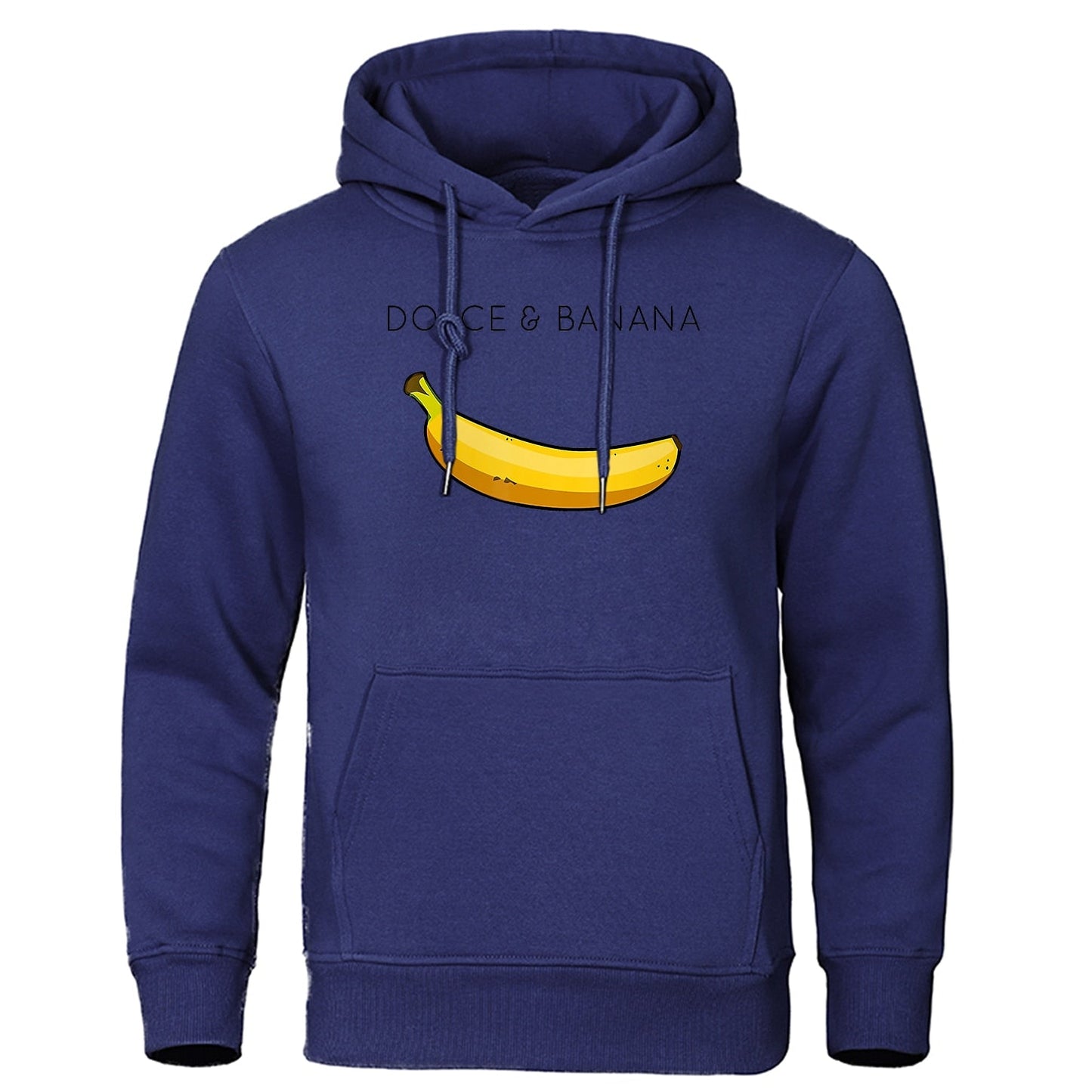 Men’s Graphic Print Hoodie – Comfortable Breathable Stylish Casual Fun Everyday Streetwear