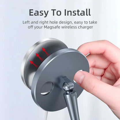 MagnaGrip ChargeMate