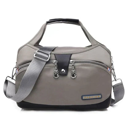 Women Handbag