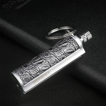 Dragon Breath Lighter