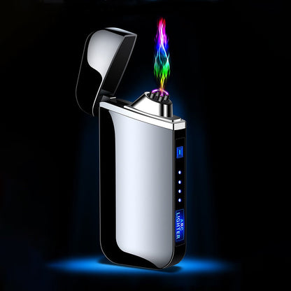 Plasma Lighter