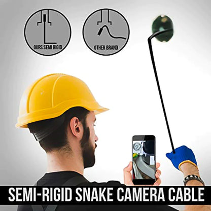 ProLens™ - Endoscopische Camera
