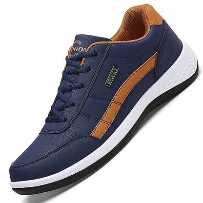 Aron - Chaussures de Sport Orthopédiques Confortables-Chaussures-PARIS FEMME