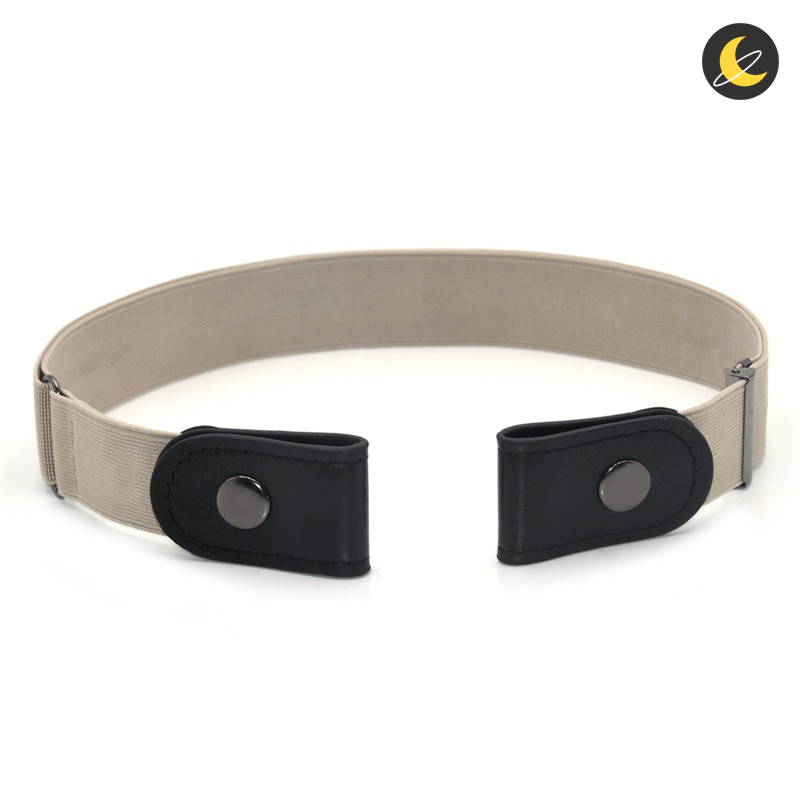 FreeBelt™