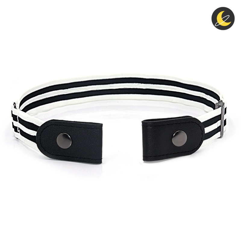FreeBelt™