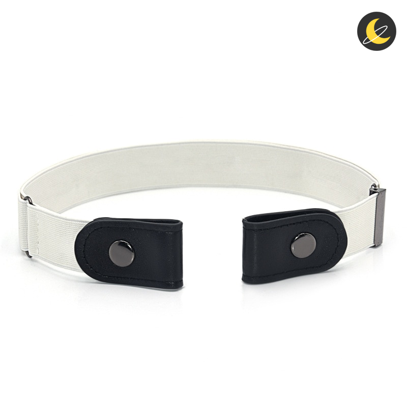 FreeBelt™