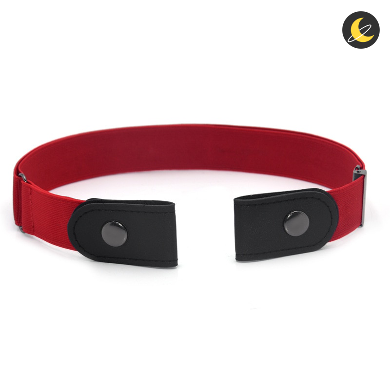 FreeBelt™