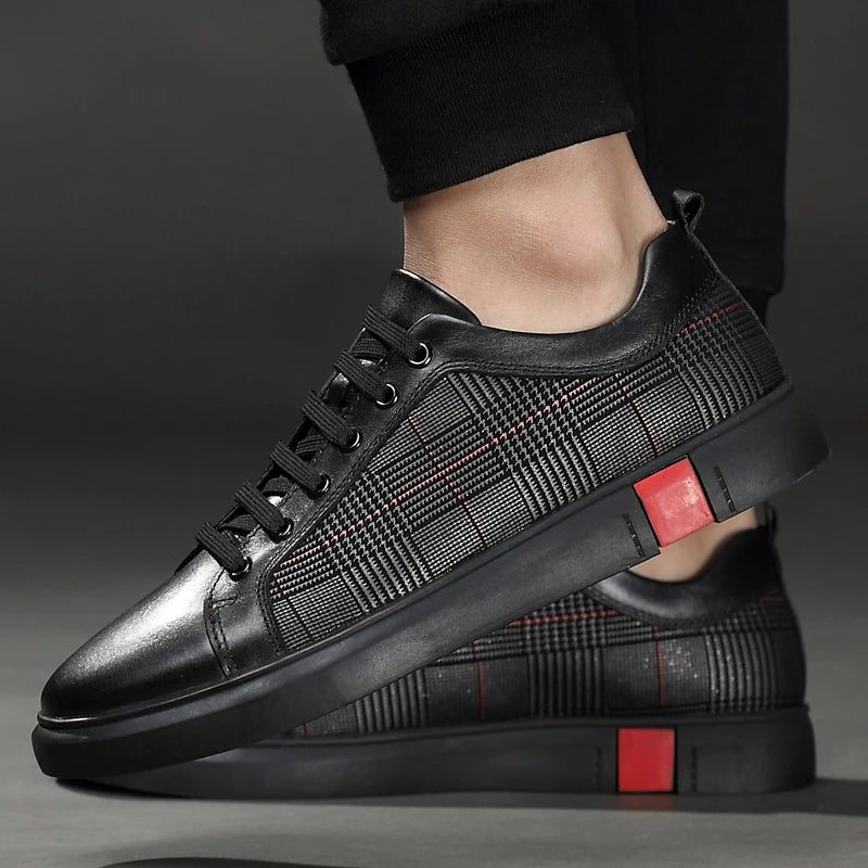 Tom Hollinger | Veno Sneakers