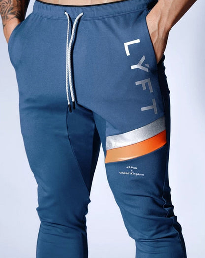 Calvin Freizeit-Jogger | Ein stylisher und cooler Jogger