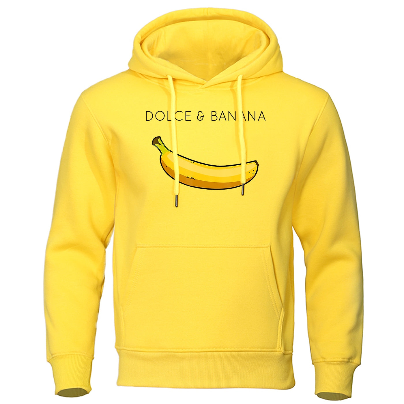 Men’s Graphic Print Hoodie – Comfortable Breathable Stylish Casual Fun Everyday Streetwear