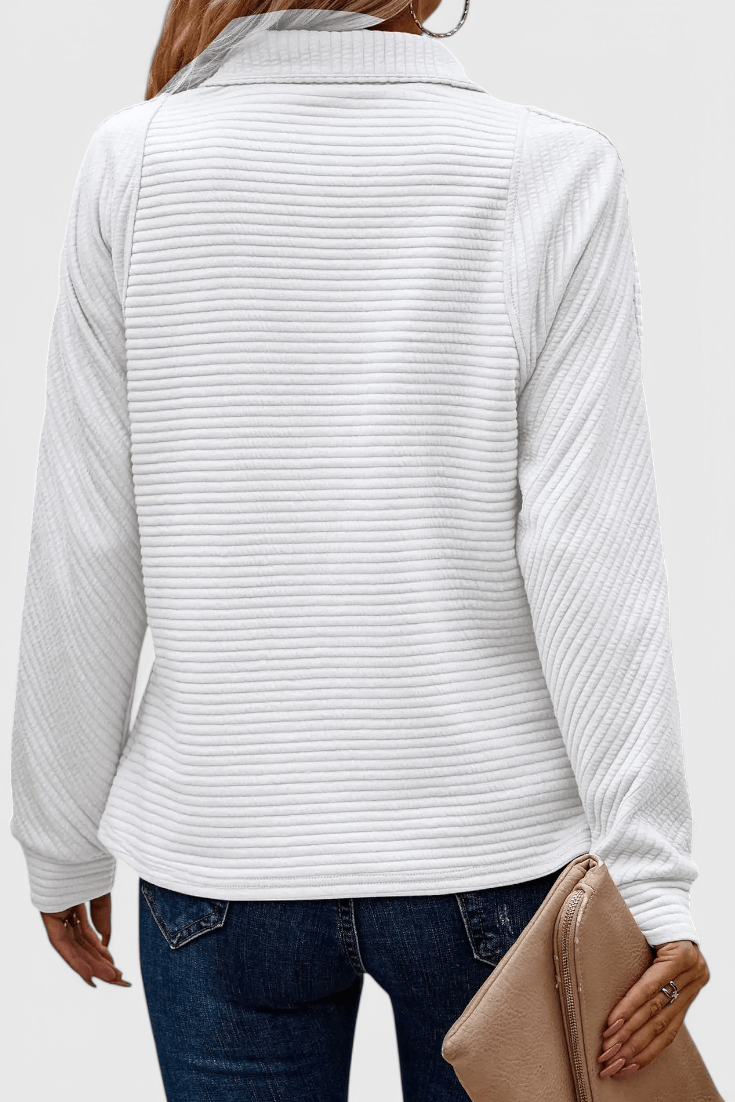 Helene | Sweater