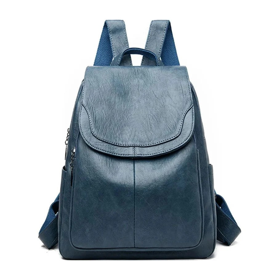 FELICITY | LUXE EVERYDAY BAG