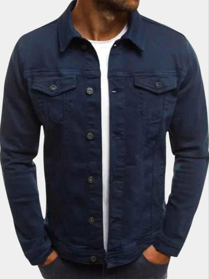 Heritage™ | Casual Jakke